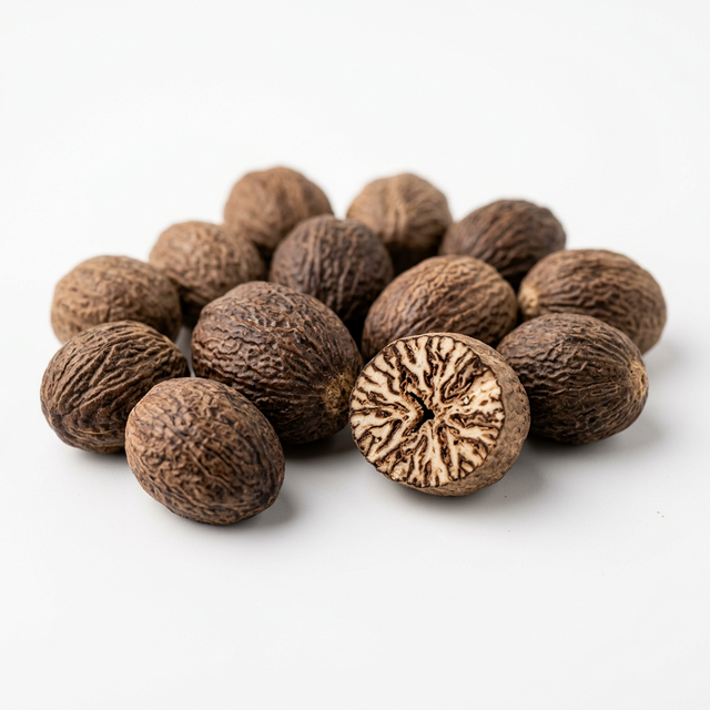 Star Anise